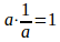 Simplearithmetic11.png