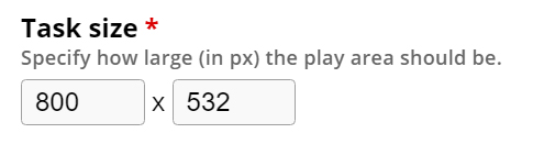 File:Task Size.png