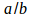 Simplearithmetic8.png