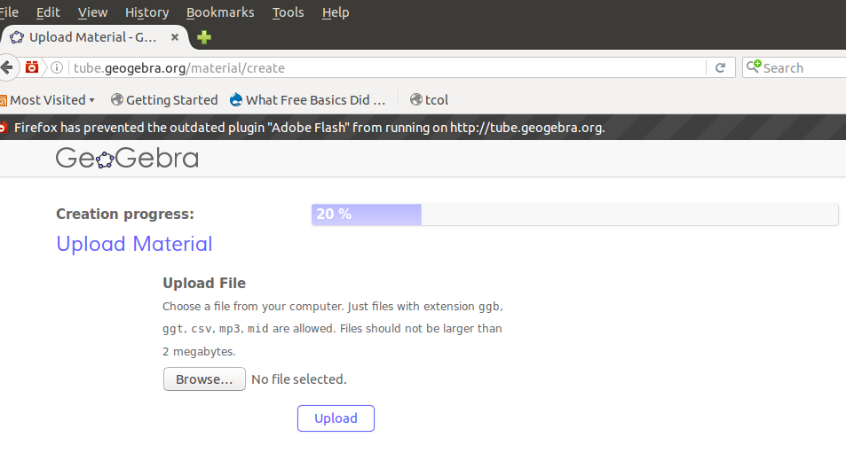 GeogebraTube 4 Upload Files.png