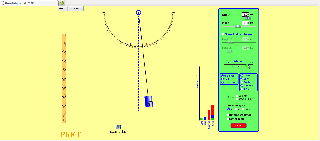 PhET 4 pendulum.png