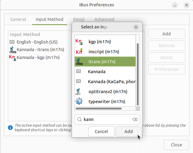 File:Selecting keyboard layout.png