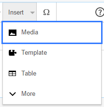 File:VisualEditor Media Insert Menu-en.png