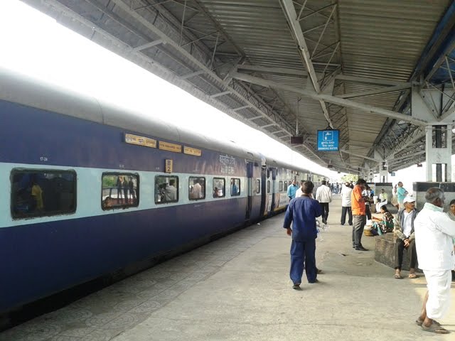 File:Konarkexpresskzpt.jpg