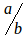 Simplearithmetic10.png