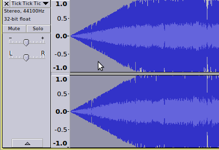File:Step 6.png