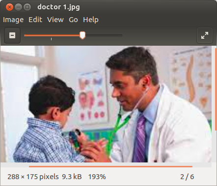 Zoom photo in image viewer.png