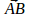 Geomertysymbol.png