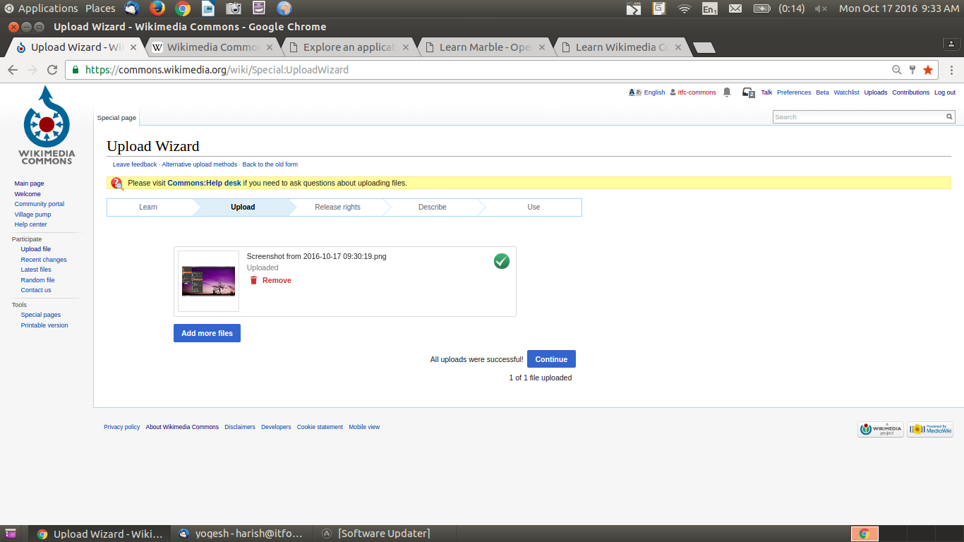 Wikicommons 7 Upload can be done.png