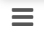 Keyword Button.png