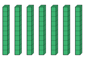 Base ten blocks 10.png