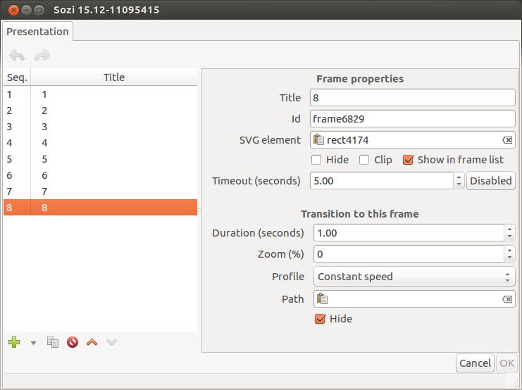 File:Sozi animation Window .png