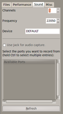 RecordMyDesktop 4 Sound.png