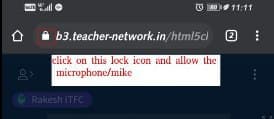 Allow-microphone-bbb-on-mobile.jpg