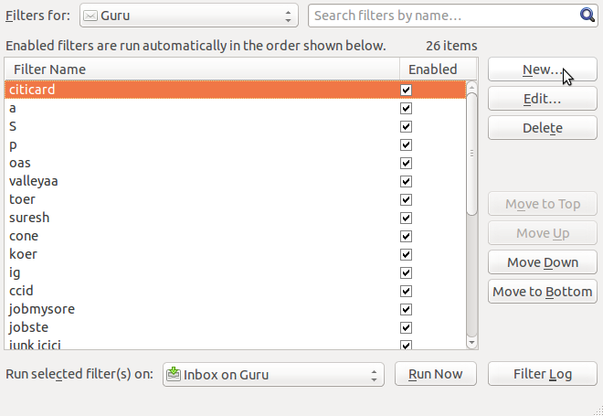 File:Thunderbird 11 message filters.png