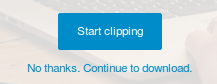 File:Slideshare 11 Click On No thanks.png