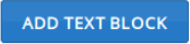 Add Text Block.png