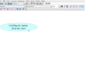 Thumbnail for version as of 12:26, 22 October 2020