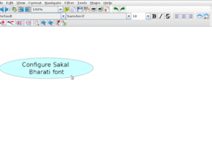 Configure sakal bharati dafault.gif