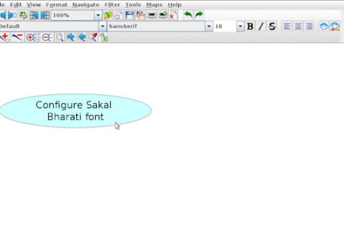 Configure sakal bharati dafault.gif