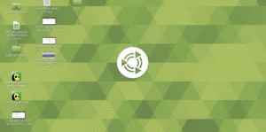 Test Peek 2020-08-25 11-25.gif