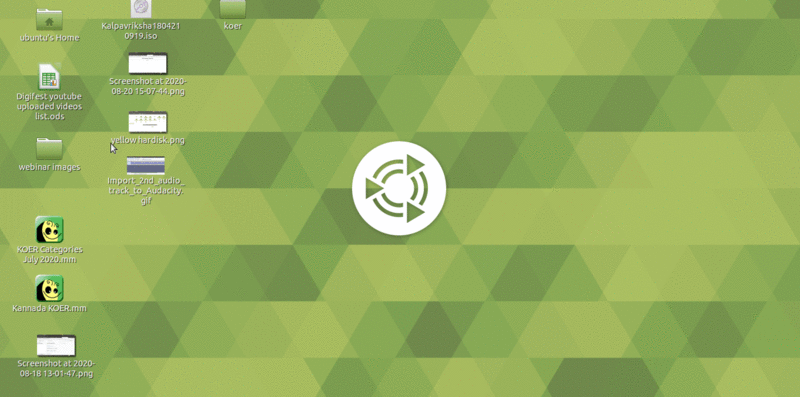 File:Test Peek 2020-08-25 11-25.gif