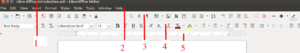 LO Writer Menu Bar window.png