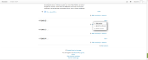 Moodle - edit option 1.png