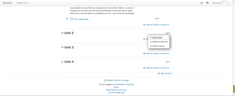 File:Moodle - edit option 1.png