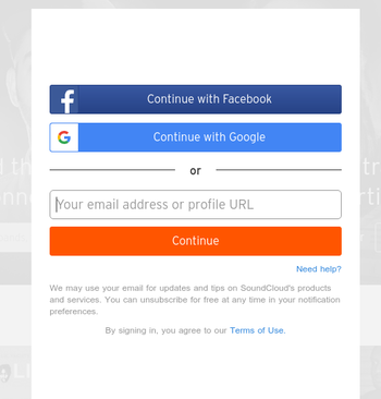 Soundcloud 3 Login.png