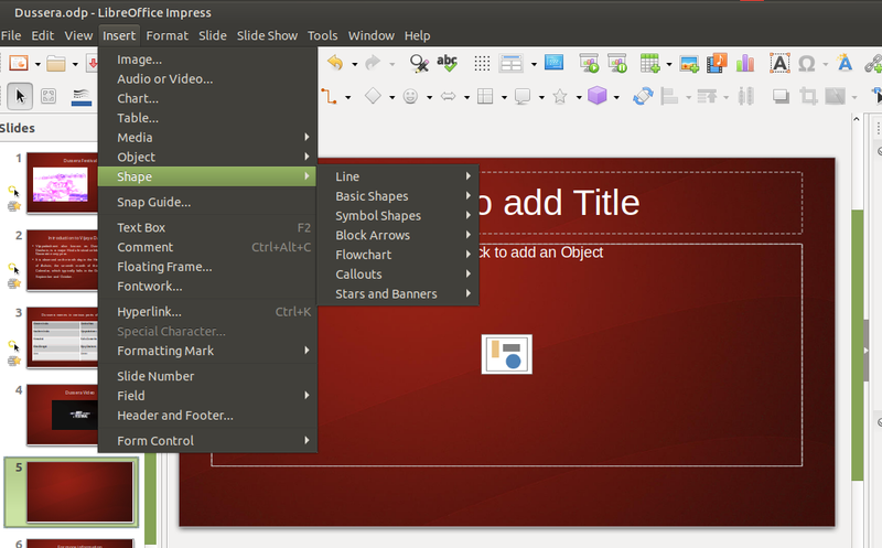 File:Shapescreenshot.png
