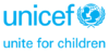 UNICEF logo.png