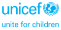 Thumbnail for version as of 07:49, 9 February 2018