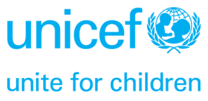 UNICEF logo.png