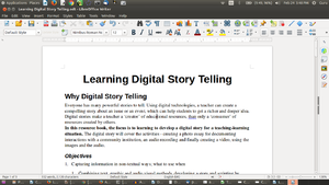 COL - Text highlighted (bold) using LOW.png