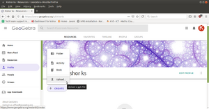 Geogebra Tube upload files.png
