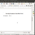 Thumbnail for version as of 10:52, 12 July 2018