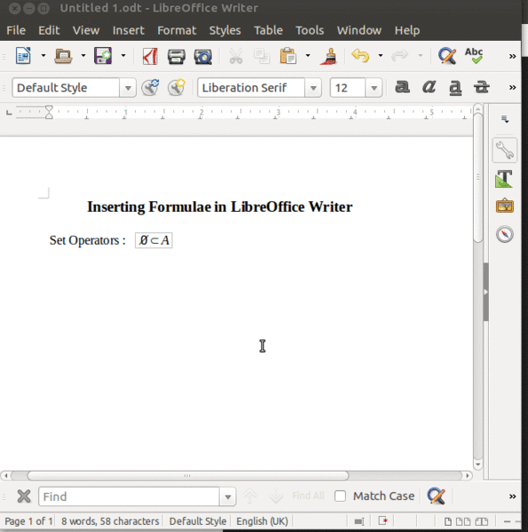 File:Set 1.gif
