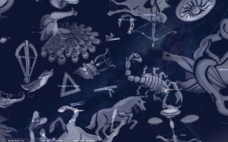 Stellarium 14.png