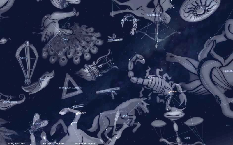 चित्र:Stellarium 14.png