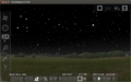 Thumbnail for version as of 03:30, 28 December 2016