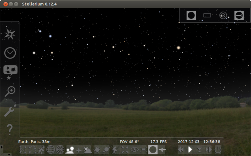 File:Stellarium 5.png