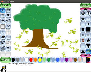 Tux Paint - creating a picture.png