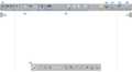 1. Openboard - Top window.png