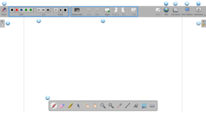 1. Openboard - Top window.png