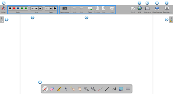1. Openboard - Top window.png