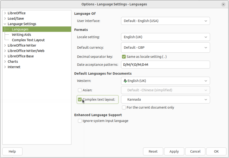 File:Check mark on CTS.png