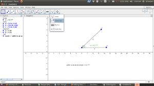 Geogebra checkbox.png