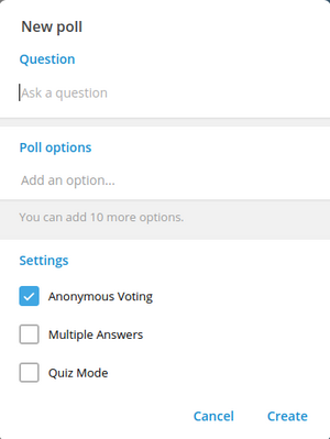 Poll2.png
