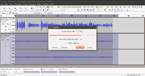 Amplifying (reducing) the background music.png